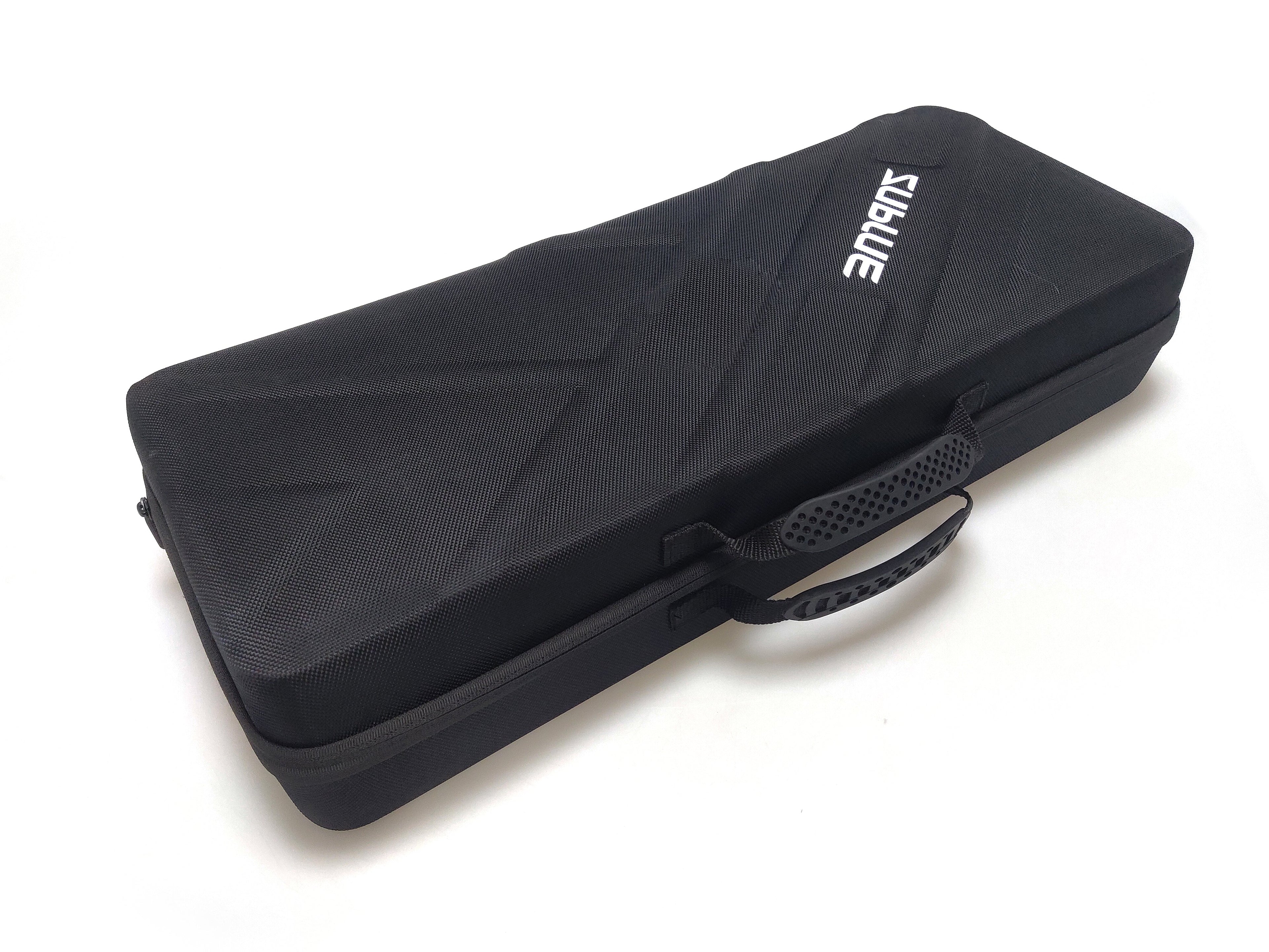 Navbow / Navbow+ Accessory Kit