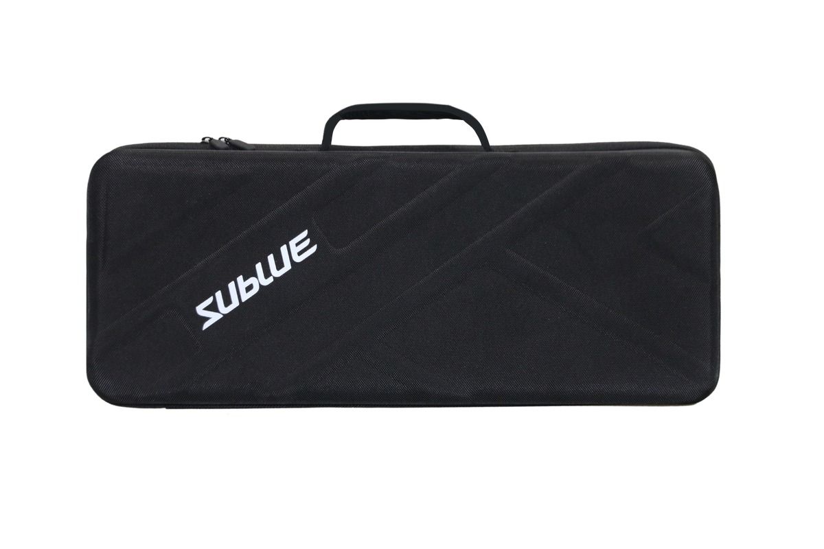Navbow / Navbow+ Accessory Kit