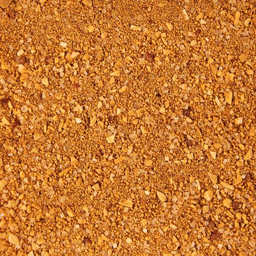 Mccormick Grill Mates Smokehouse Maple Seasoning, 3.5 Oz
