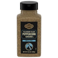 Private Selection Ground Tellicherry Black Peppercorn 10.6 oz