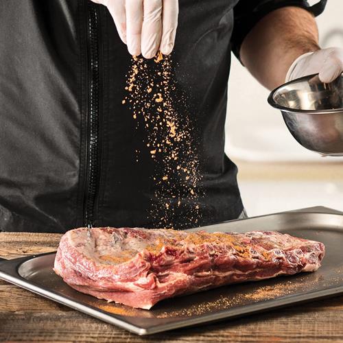 Mccormick Grill Mates Smokehouse Maple Seasoning, 3.5 Oz